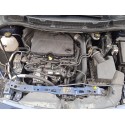 OPEL ASTRA K (B16)