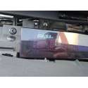 RENAULT ESPACE IV (JK0/1_)