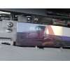 renault espace iv (jk0/1_) del año 2004