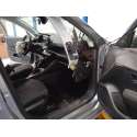PEUGEOT 208 II (UB_, UP_, UW_, UJ_)