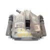 Recambio de pinza freno delantera derecha para citroën c3 origins referencia OEM IAM 9805497780  4400R7