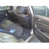 chevrolet epica del año 2006