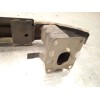 Recambio de refuerzo paragolpes delantero para peugeot 807 (eb_) 2.0 hdi referencia OEM IAM 7414EH  