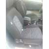 kia cee´d del año 2008