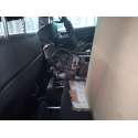 HYUNDAI TUCSON (TL, TLE)