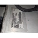 RENAULT ARKANA I (LCM_, LDN_)