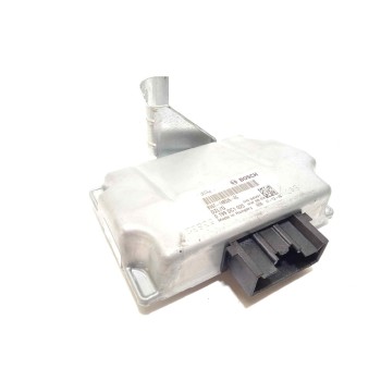 MODULO ELECTRONICO BV6T14B526AC 1880916 0199DC1025