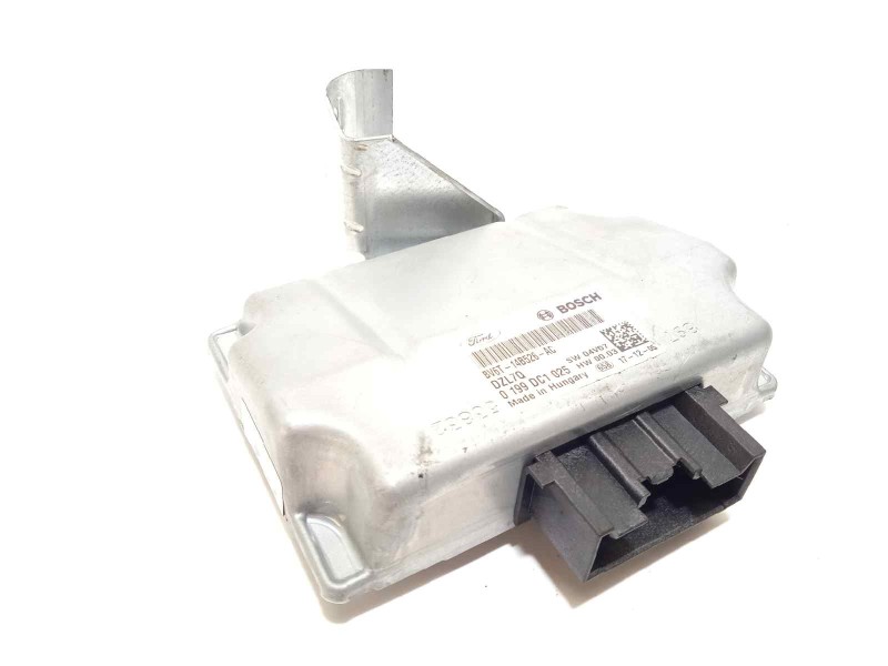 MODULO ELECTRONICO BV6T14B526AC 1880916 0199DC1025