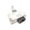 Recambio de modulo electronico para ford focus 1.0 ecoboost cat referencia OEM IAM BV6T14B526AC  0199DC1025