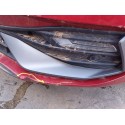 SEAT LEON (KL1, KLG)
