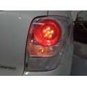 TOYOTA VERSO (_R2_)