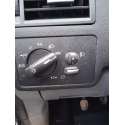 FORD FOCUS C-MAX (CAP)