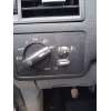 ford focus c-max (cap) del año 2007