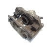 Recambio de pinza freno delantera derecha para citroën c3 origins referencia OEM IAM 9805497780  4400R7