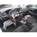 VOLVO V40 HATCHBACK (525)