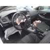 volvo v40 hatchback (525) del año 2018