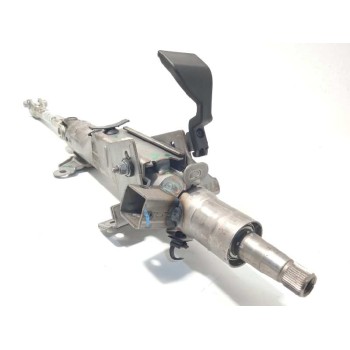 COLUMNA DIRECCION 488100584R 