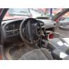 ford ranger (eq) del año 2003