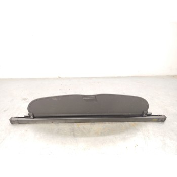 BANDEJA TRASERA NOREF 