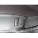 SEAT IBIZA IV SC (6J1, 6P5)