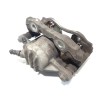 Recambio de pinza freno delantera derecha para citroën c3 origins referencia OEM IAM 9805497780  4400R7
