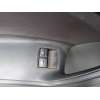 seat ibiza iv sc (6j1, 6p5) del año 2010