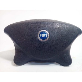 AIRBAG DELANTERO IZQUIERDO 14001189YR 9467213069