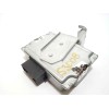 Recambio de modulo electronico para ford focus 1.0 ecoboost cat referencia OEM IAM BV6T14B526AC  0199DC1025