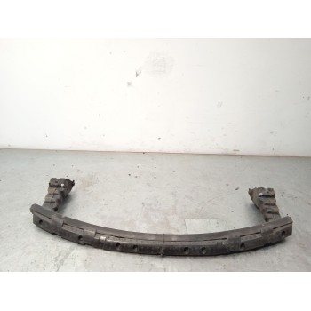 Recambio de refuerzo paragolpes delantero para peugeot 807 (eb_) 2.0 hdi referencia OEM IAM 7414X8  