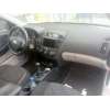 kia cee´d del año 2008