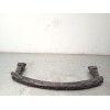 Recambio de refuerzo paragolpes delantero para peugeot 807 (eb_) 2.0 hdi referencia OEM IAM 7414X8  