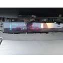 RENAULT ESPACE IV (JK0/1_)