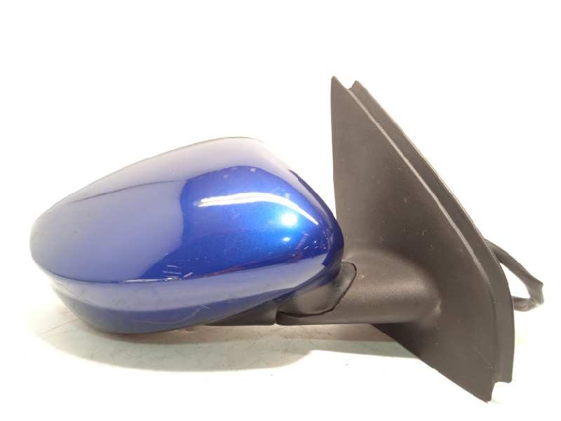 RETROVISOR DERECHO 735335232 