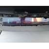 renault espace iv (jk0/1_) del año 2004