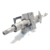 Recambio de columna direccion para renault trafic furgón 1.6 dci diesel referencia OEM IAM 488100584R  