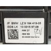 Recambio de mando intermitentes para bmw x5 (e70) xdrive 40 d referencia OEM IAM 9164419 61319164419 