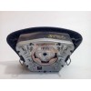 Recambio de airbag delantero izquierdo para fiat scudo (270) 2.0 referencia OEM IAM 14001189YR  9467213069