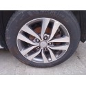HYUNDAI I30 (PDE, PD, PDEN)
