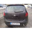 SEAT ALTEA (5P1)