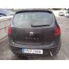 seat altea (5p1) del año 2006