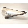 Recambio de faro izquierdo para peugeot 5008 (0u_, 0e_) 1.6 hdi referencia OEM IAM 9682519180 6208N9 89903106