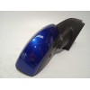 Recambio de retrovisor derecho para fiat stilo (192) 1.9 120 racing multijet referencia OEM IAM 735335232  