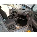 CITROËN C4 I (LC_)