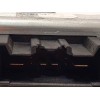 Recambio de modulo electronico para ford focus 1.0 ecoboost cat referencia OEM IAM BV6T14B526AC  0199DC1025