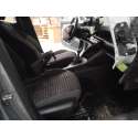 PEUGEOT 208 II (UB_, UP_, UW_, UJ_)
