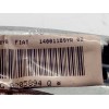 Recambio de airbag delantero izquierdo para fiat scudo (270) 2.0 referencia OEM IAM 14001189YR  9467213069