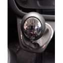 RENAULT TRAFIC COMBI