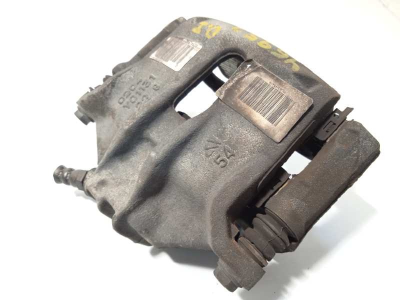 PINZA FRENO DELANTERA IZQUIERDA 9805497680 4400R6