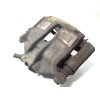 Recambio de pinza freno delantera izquierda para citroën c3 origins referencia OEM IAM 9805497680  4400R6