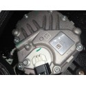 RENAULT ARKANA I (LCM_, LDN_)